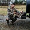 codywhitwort949